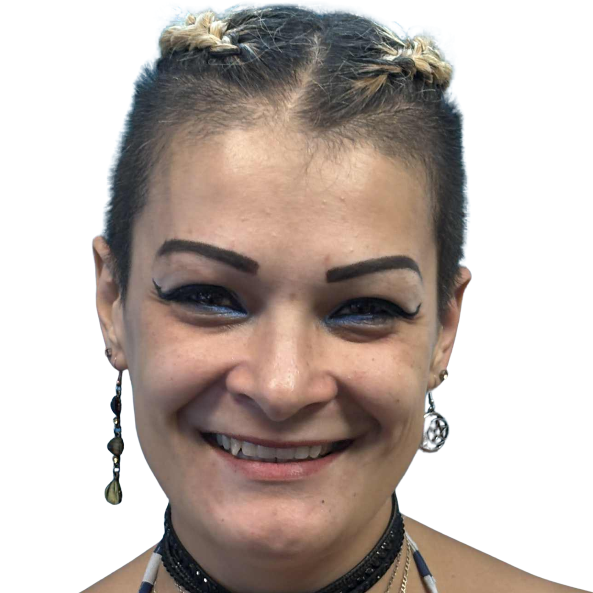 Melissa