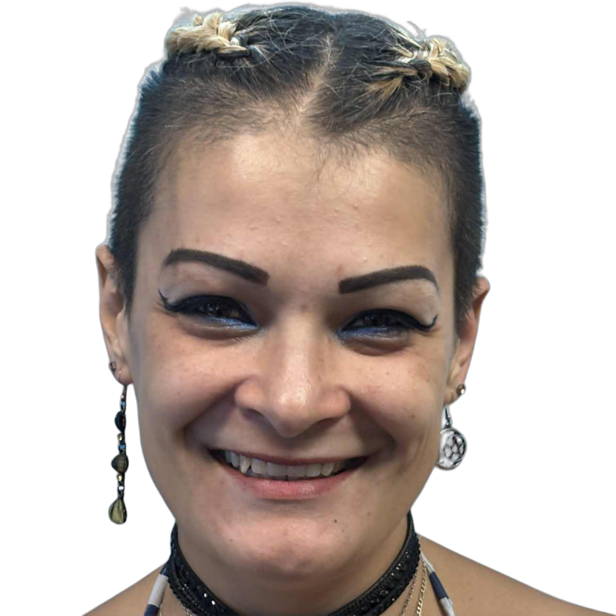 Melissa
